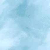 lblue025.jpe